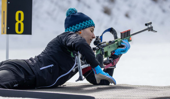 sejarah-perkembangan-biathlon-dari-masa-ke-masa