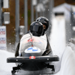 perlengkapan-wajib-untuk-atlet-bobsleigh-pemula
