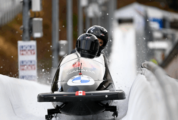 perlengkapan-wajib-untuk-atlet-bobsleigh-pemula