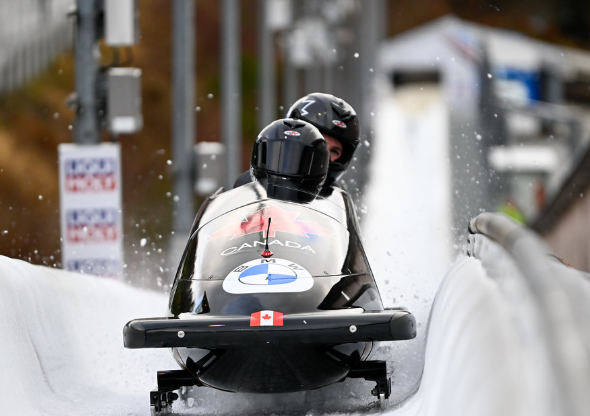 perlengkapan-wajib-untuk-atlet-bobsleigh-pemula