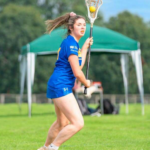 cara-meningkatkan-kecepatan-dan-kelincahan-di-lacrosse