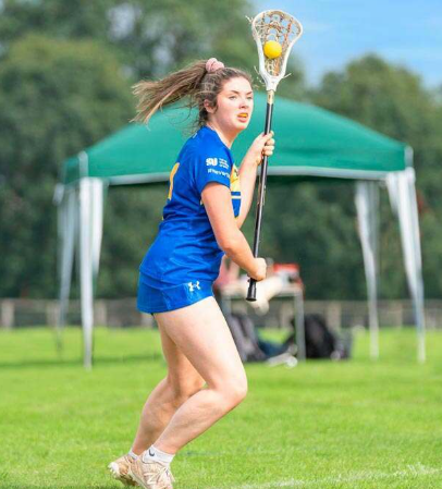 cara-meningkatkan-kecepatan-dan-kelincahan-di-lacrosse