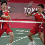 strategi-ganda-badminton-untuk-dominasi-lapangan