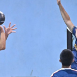 manfaat-bermain-fullball-untuk-kebugaran-dan-koordinasi