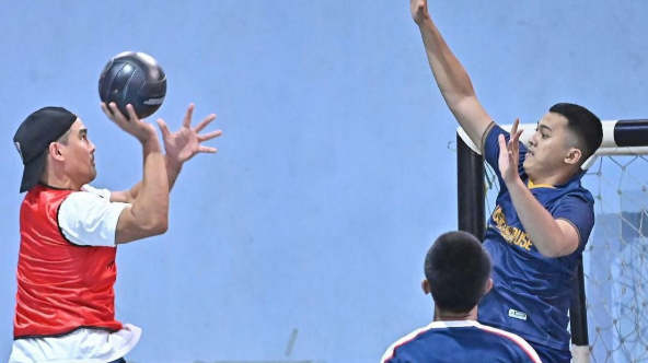 manfaat-bermain-fullball-untuk-kebugaran-dan-koordinasi