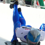 persiapan-atlet-menjelang-kompetisi-olahraga-skeleton