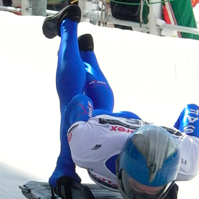 persiapan-atlet-menjelang-kompetisi-olahraga-skeleton