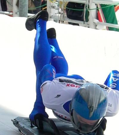 persiapan-atlet-menjelang-kompetisi-olahraga-skeleton