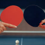 panduan-memilih-bet-yang-tepat-untuk-table-tennis