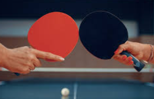 panduan-memilih-bet-yang-tepat-untuk-table-tennis