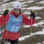 alasan-nordic-combined-disebut-olahraga-tersulit