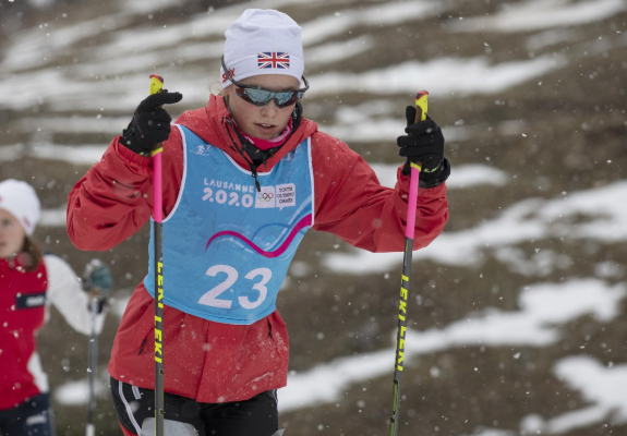 alasan-nordic-combined-disebut-olahraga-tersulit