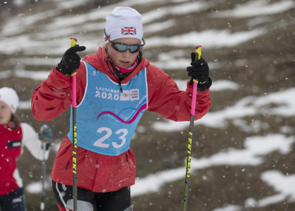 alasan-nordic-combined-disebut-olahraga-tersulit