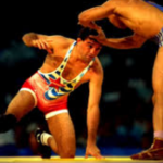 cara-membaca-gerakan-lawan-dalam-pertandingan-wrestling