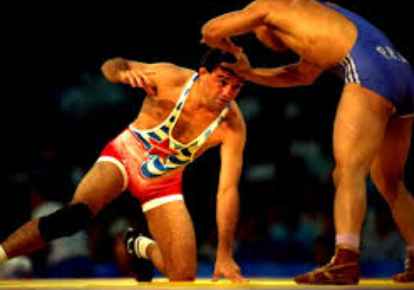 cara-membaca-gerakan-lawan-dalam-pertandingan-wrestling