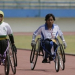 dukungan-keluarga-di-balik-kesuksesan-atlet-paralympic