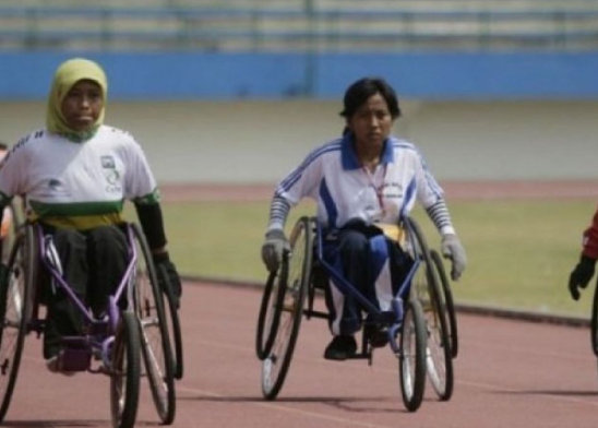 dukungan-keluarga-di-balik-kesuksesan-atlet-paralympic