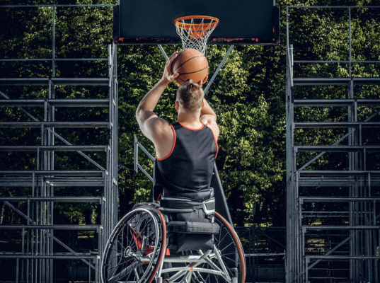 aturan-khusus-yang-membentuk-permainan-paralympic-basket