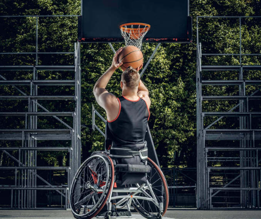 aturan-khusus-yang-membentuk-permainan-paralympic-basket