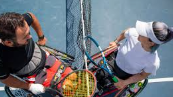 peran-paralympic-tennis-dalam-olahraga-inklusif-global