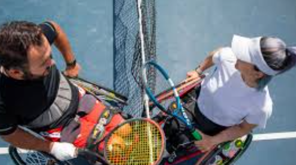 peran-paralympic-tennis-dalam-olahraga-inklusif-global