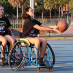perbedaan-wheelchair-rugby-dan-basket-kursi-roda