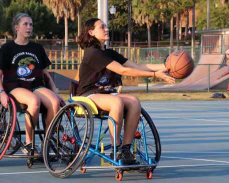 perbedaan-wheelchair-rugby-dan-basket-kursi-roda