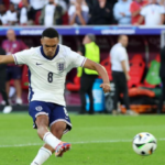 latihan-khusus-untuk-meningkatkan-akurasi-penalti