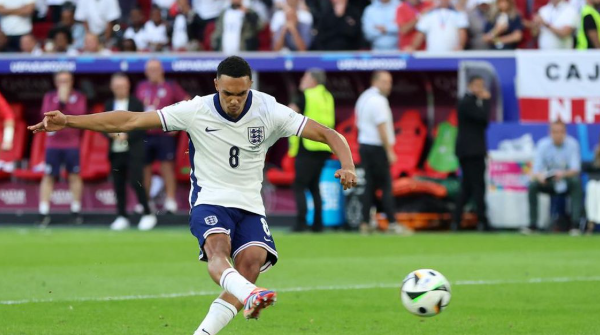 latihan-khusus-untuk-meningkatkan-akurasi-penalti