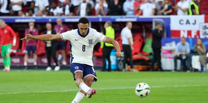 latihan-khusus-untuk-meningkatkan-akurasi-penalti