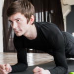 workout-untuk-meningkatkan-kekuatan-otot-inti