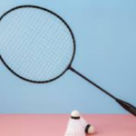 peralatan-badminton-terbaik-untuk-pemula-hingga-profesional