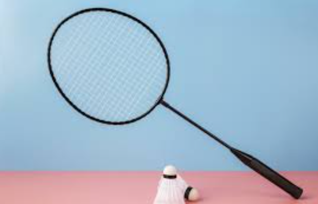 peralatan-badminton-terbaik-untuk-pemula-hingga-profesional