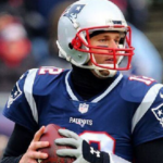 aturan-safety-dan-skor-tambahan-american-football