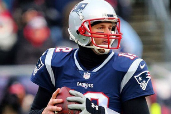 aturan-safety-dan-skor-tambahan-american-football