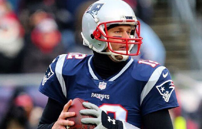 aturan-safety-dan-skor-tambahan-american-football