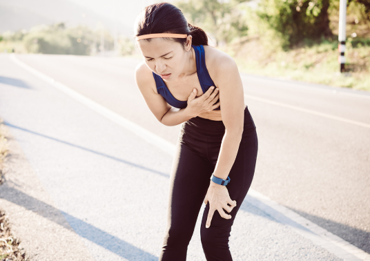 dampak-jogging-terhadap-kesehatan-jantung