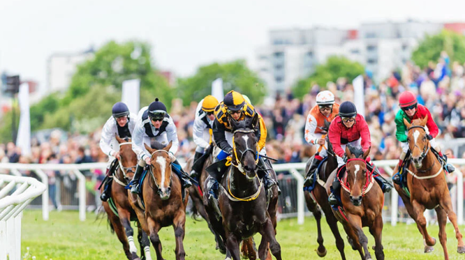 balap-kuda-terkenal-dunia-dan-ajang-paling-bergengsi