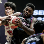 pengaruh-posisi-tangan-terhadap-akurasi-shoot-basket