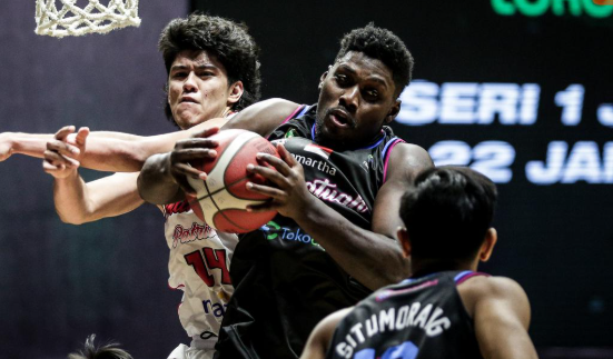 pengaruh-posisi-tangan-terhadap-akurasi-shoot-basket