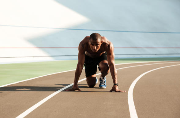 kesalahan-umum-saat-latihan-sprint-dan-cara-menghindarinya