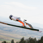 pengaruh-kecepatan-angin-terhadap-jarak-lompatan