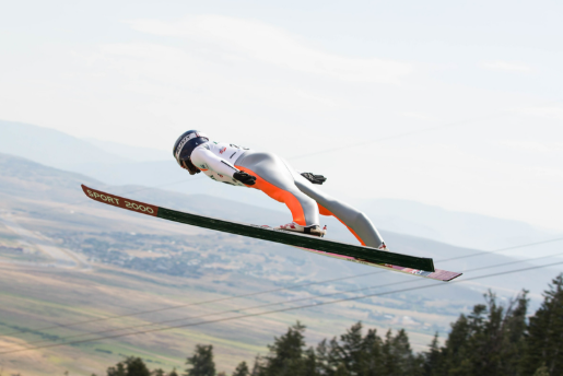 pengaruh-kecepatan-angin-terhadap-jarak-lompatan