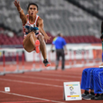 sejarah-dan-perkembangan-lompat-jauh-di-dunia-atletik