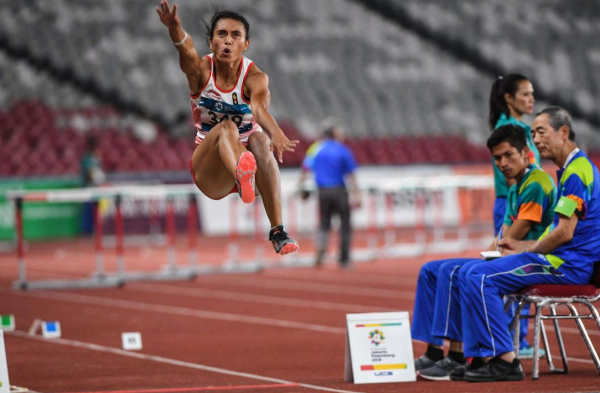 sejarah-dan-perkembangan-lompat-jauh-di-dunia-atletik