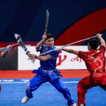 wushu-sebagai-olahraga-dan-seni-pertunjukan