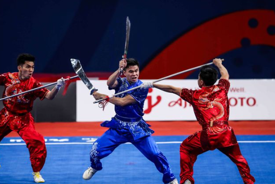 wushu-sebagai-olahraga-dan-seni-pertunjukan