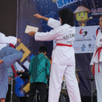 olahraga-sebagai-sarana-meningkatkan-disiplin-diri