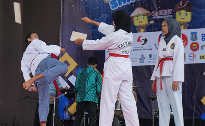 olahraga-sebagai-sarana-meningkatkan-disiplin-diri