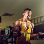 peran-angkat-beban-dalam-meningkatkan-performa-olahraga